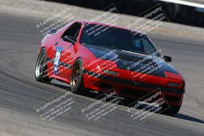 media/Apr-20-2025-Speed Ventures (Sun) [[fbebd6eb25]]/Black/Session 2 (Turn 11)/